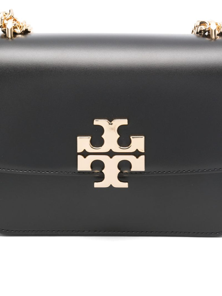 Small Eleanor Shoulder Bag