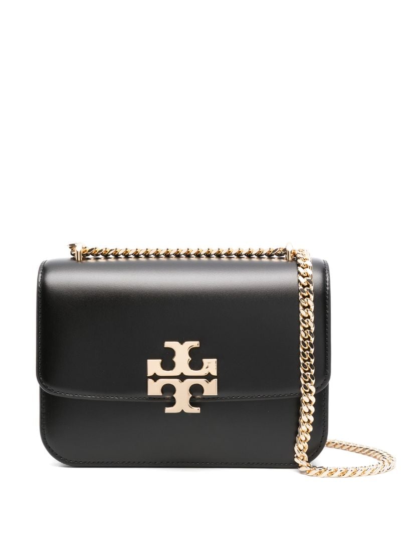 Small Eleanor Shoulder Bag