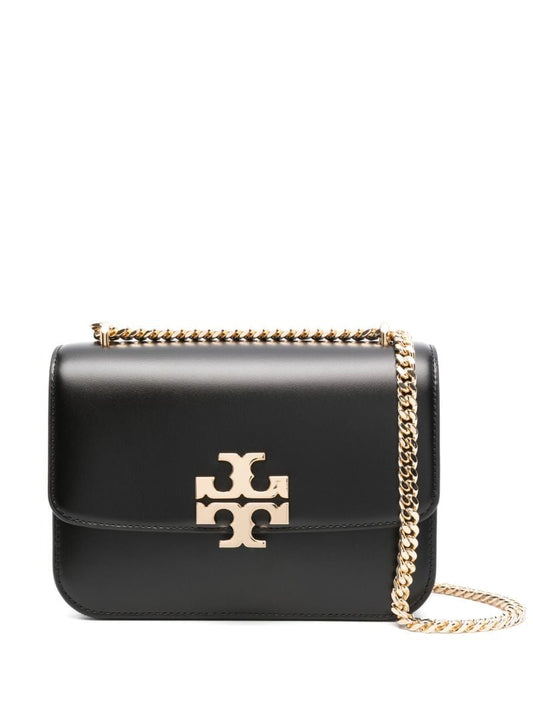 Small Eleanor Shoulder Bag