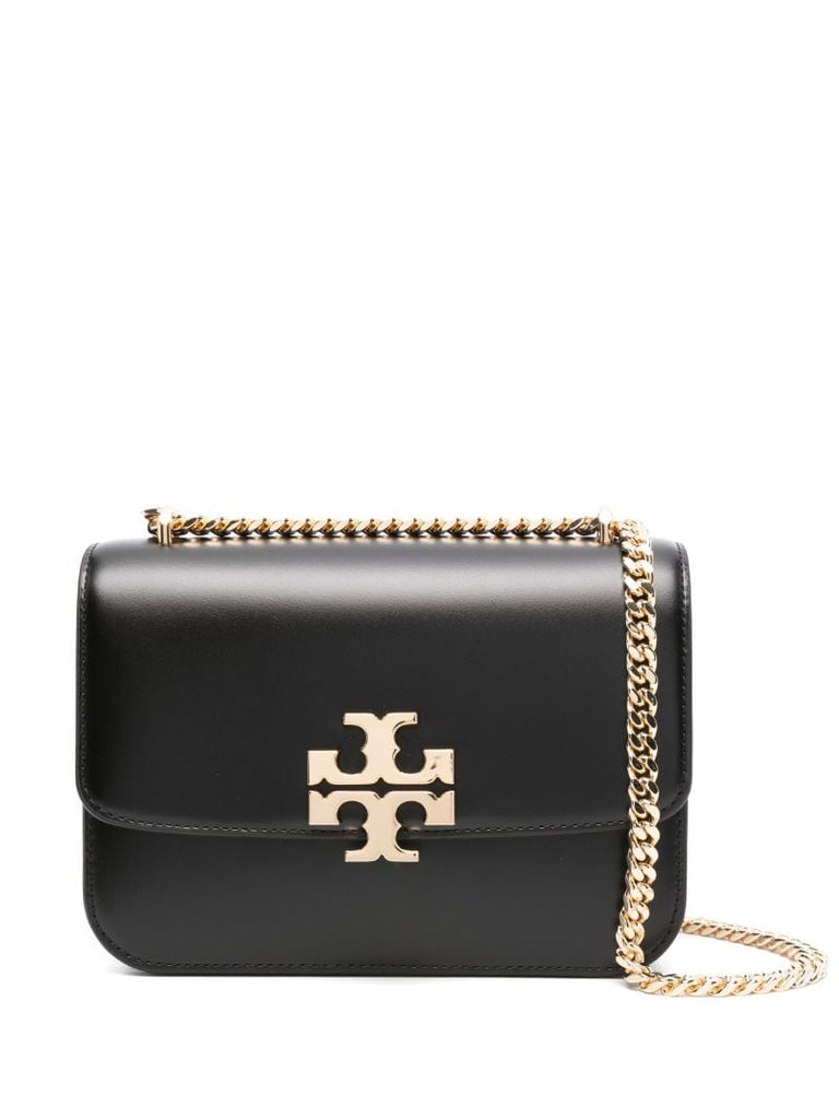 Small Eleanor Shoulder Bag