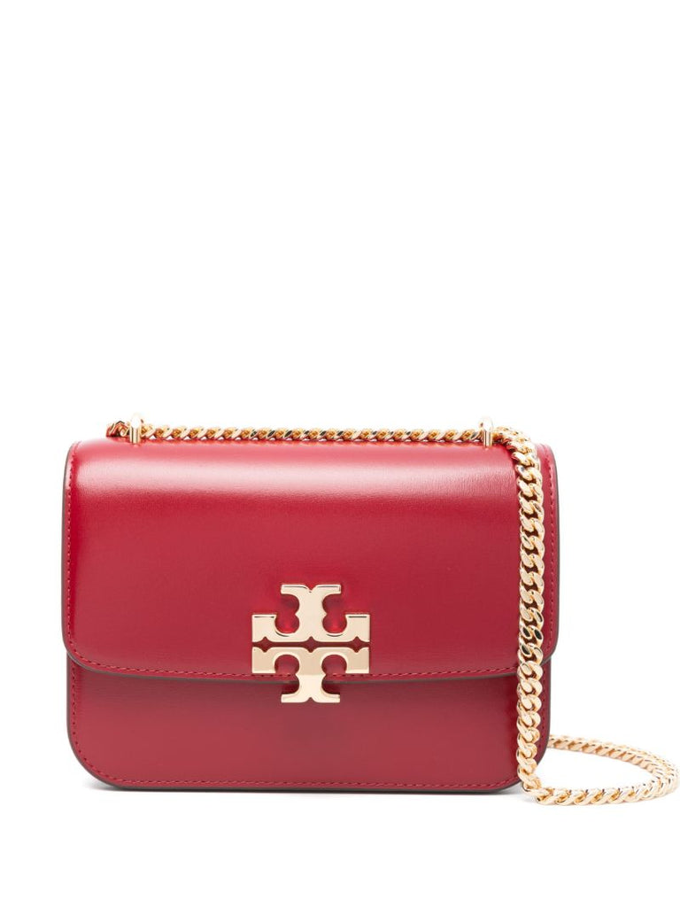 Small Eleanor Shoulder Bag