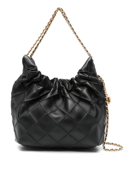Fleming Cross Body Bag
