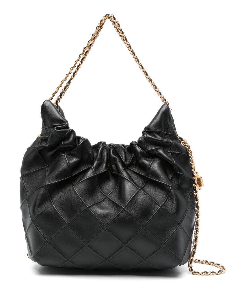 Fleming Cross Body Bag
