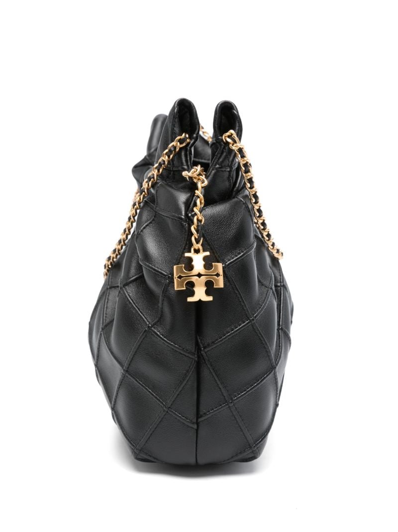Fleming Cross Body Bag