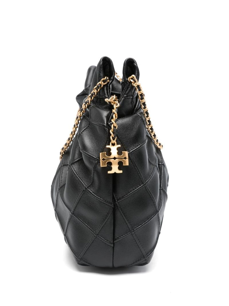 Fleming Cross Body Bag
