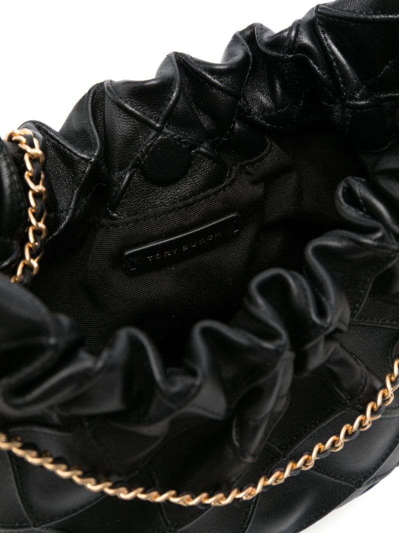 Fleming Cross Body Bag