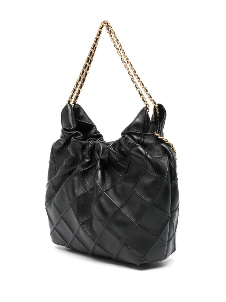Fleming Cross Body Bag