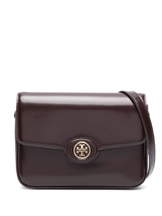 Robinson Shoulder Bag