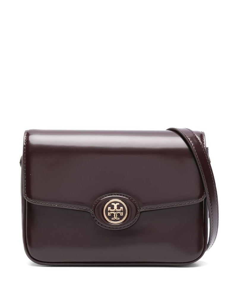 Robinson Shoulder Bag