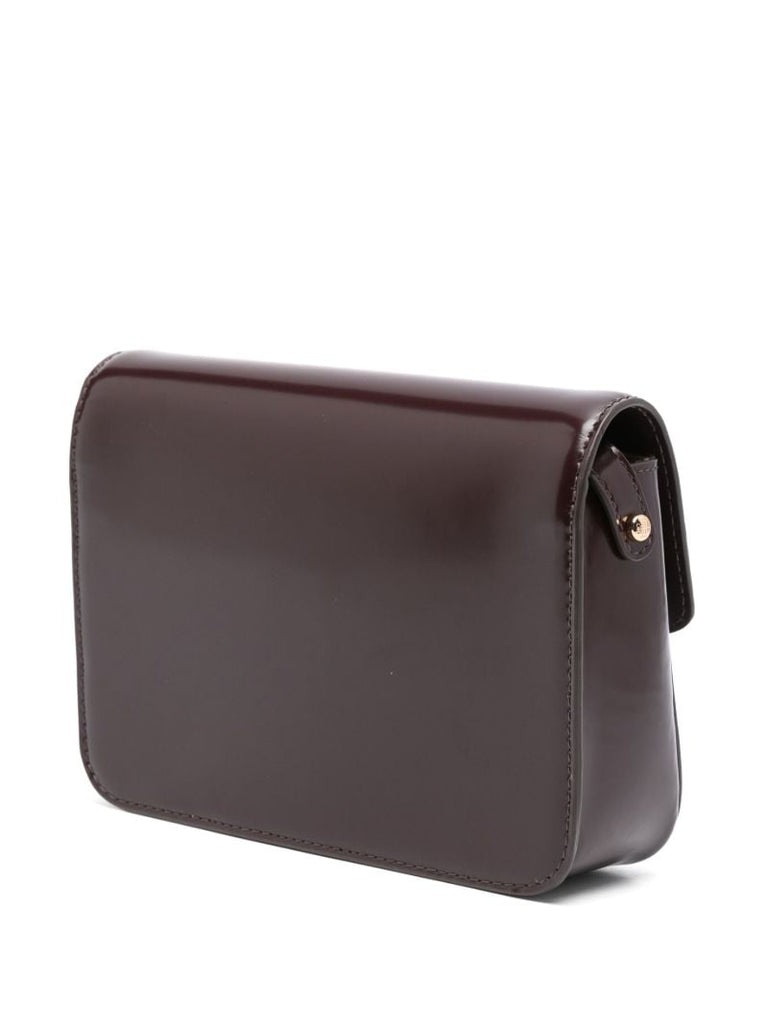 Robinson Shoulder Bag