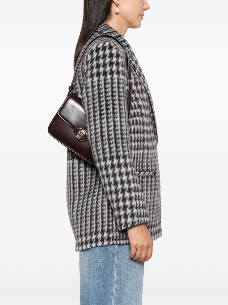 Robinson Shoulder Bag