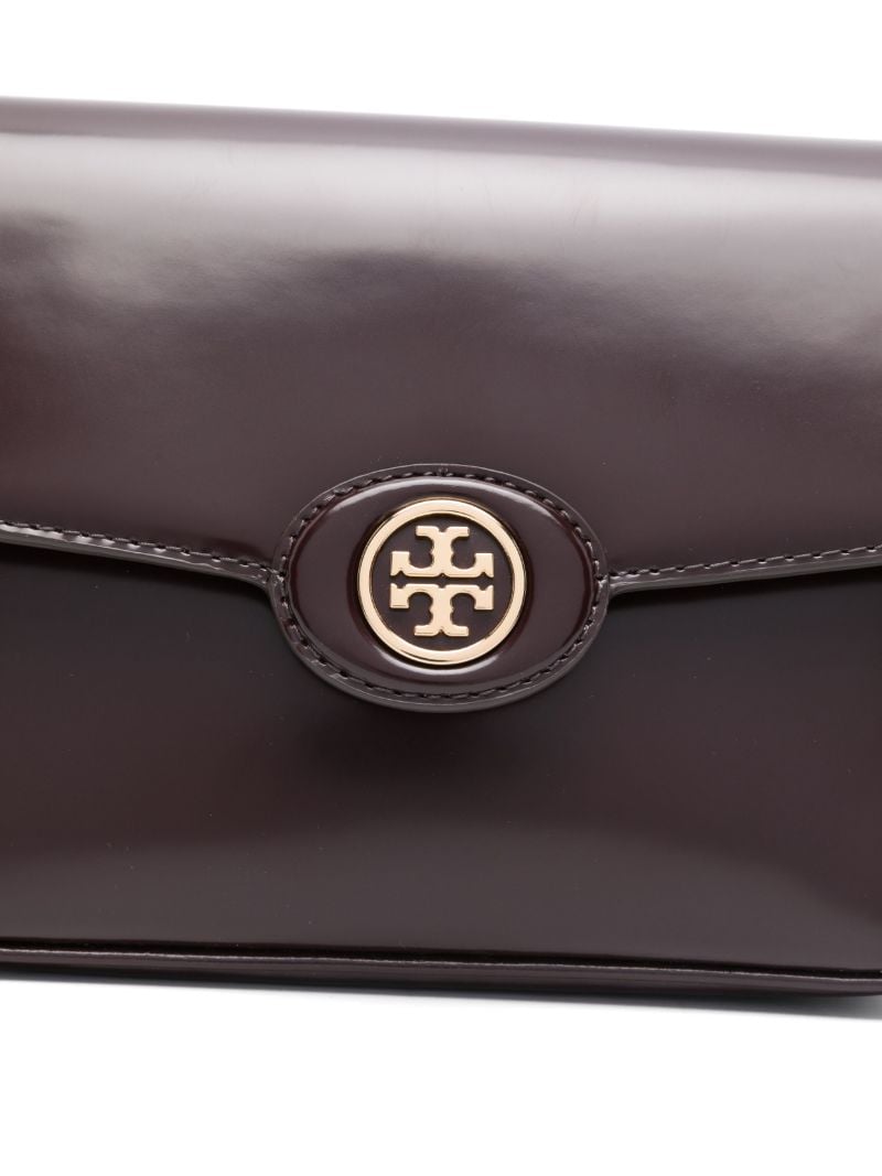 Robinson Shoulder Bag