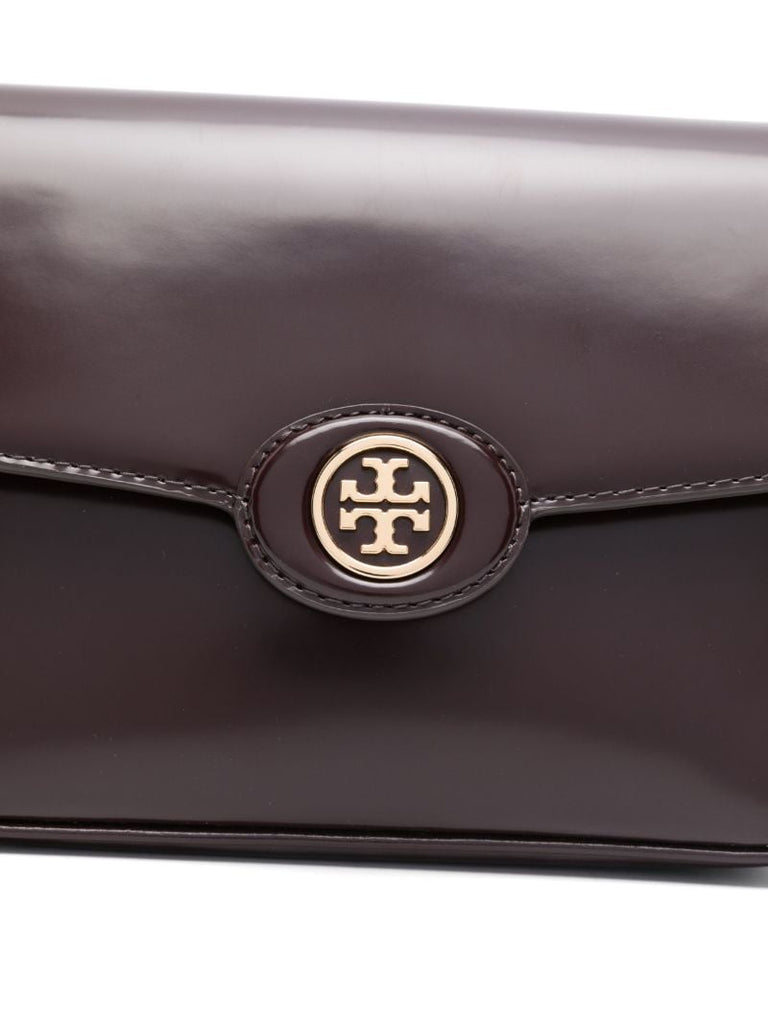 Robinson Shoulder Bag