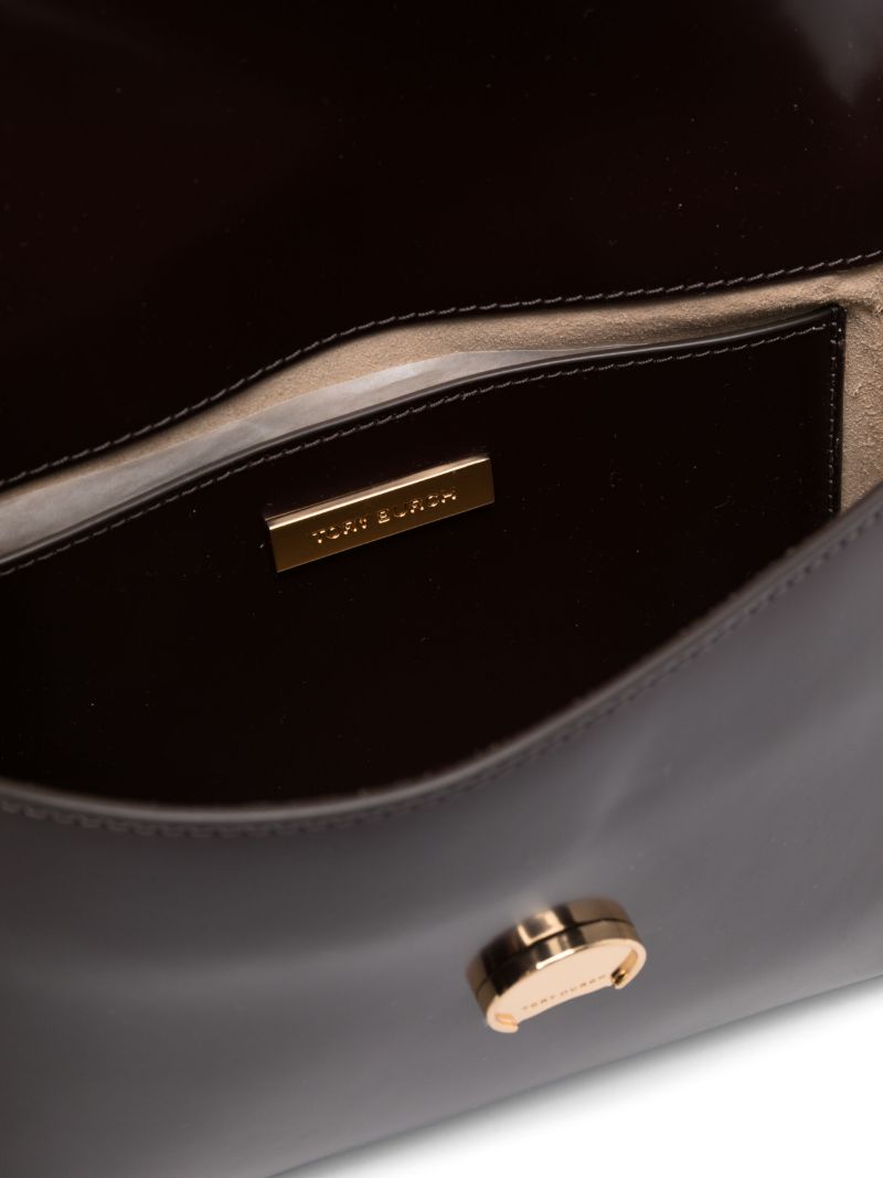 Robinson Shoulder Bag