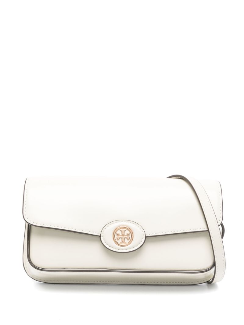Robinson Rectangular Shoulder Bag