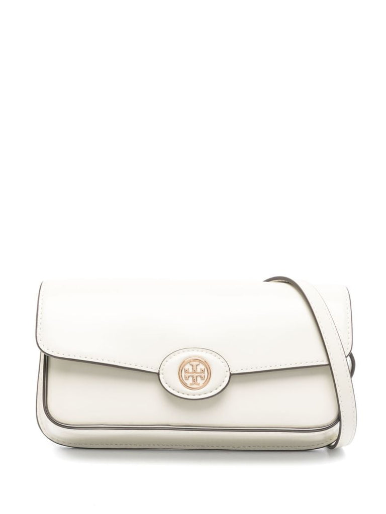 Robinson Rectangular Shoulder Bag