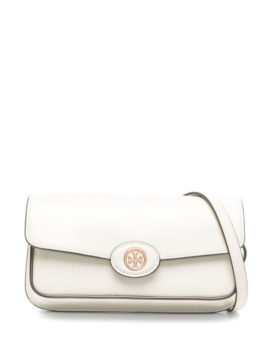 Robinson Rectangular Shoulder Bag