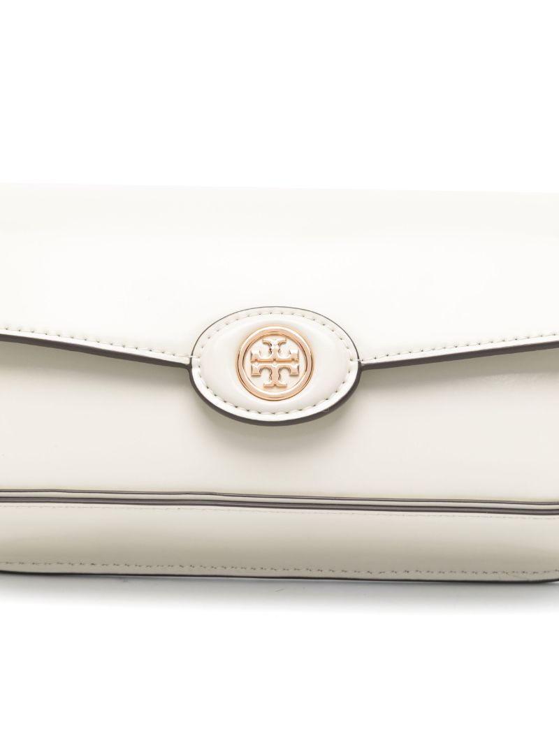 Robinson Rectangular Shoulder Bag