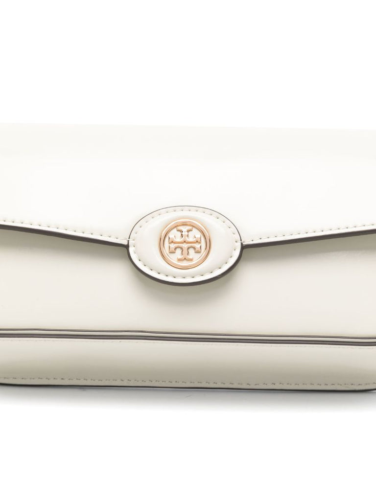 Robinson Rectangular Shoulder Bag