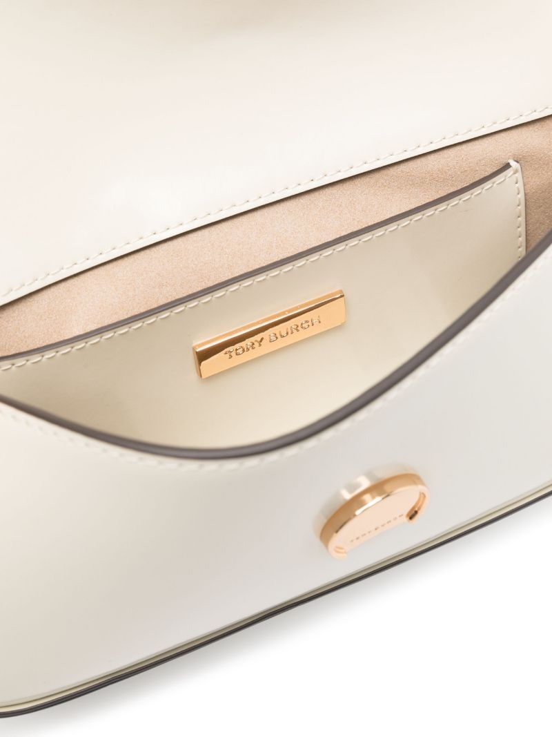 Robinson Rectangular Shoulder Bag