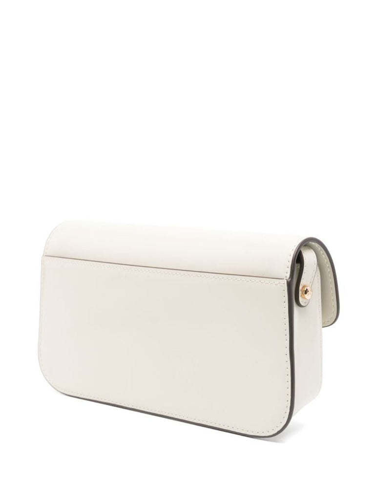 Robinson Rectangular Shoulder Bag