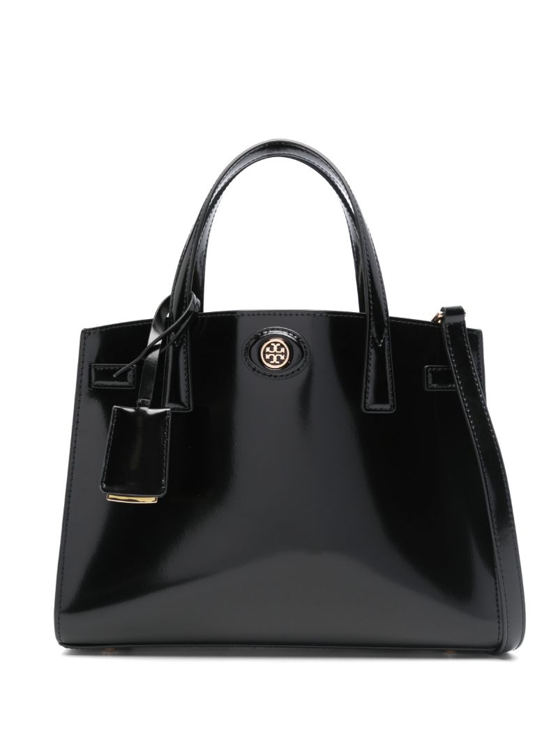 Small Robinson Tote Bag