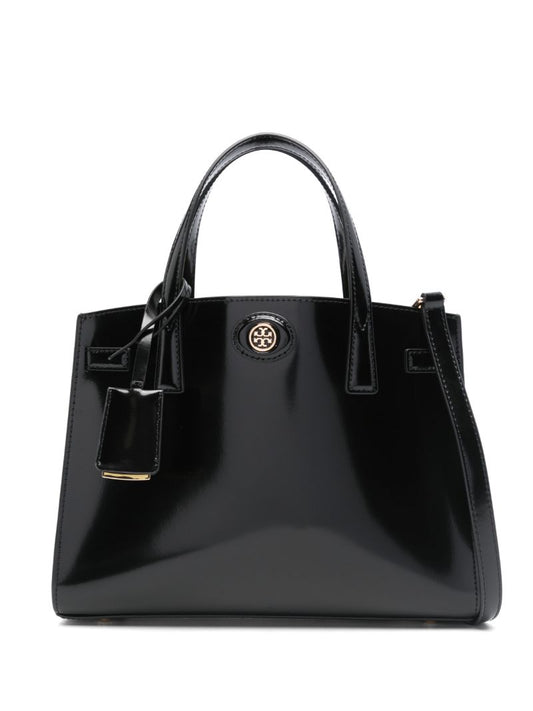 Small Robinson Tote Bag