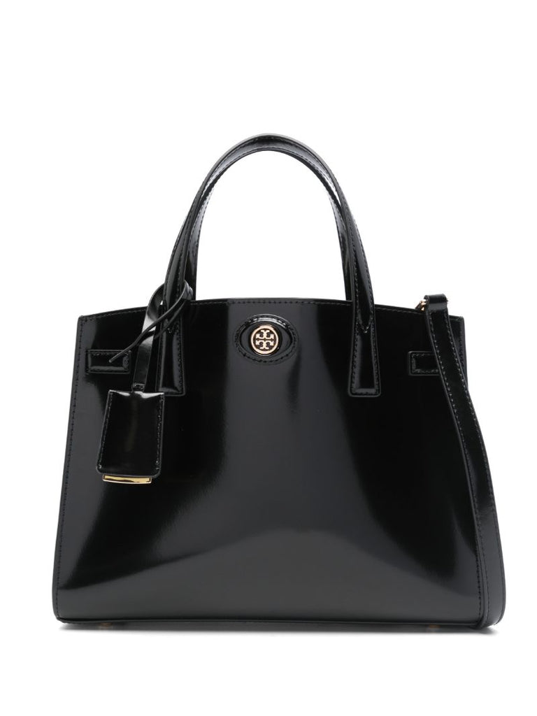 Small Robinson Tote Bag