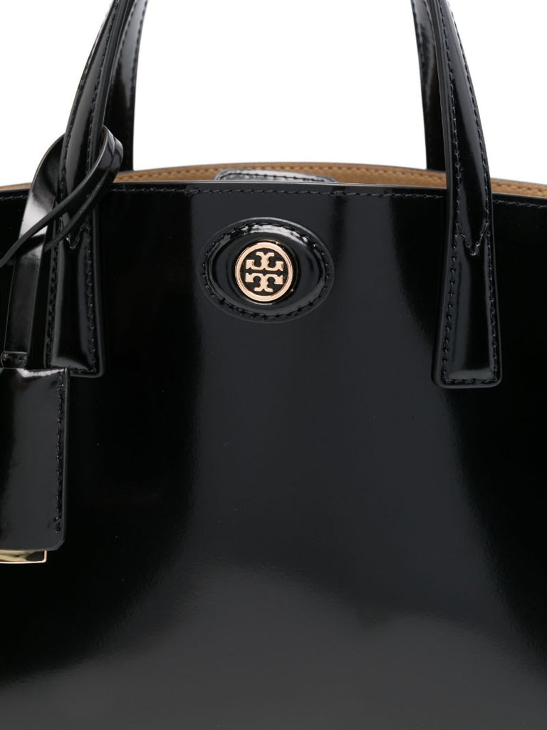 Small Robinson Tote Bag
