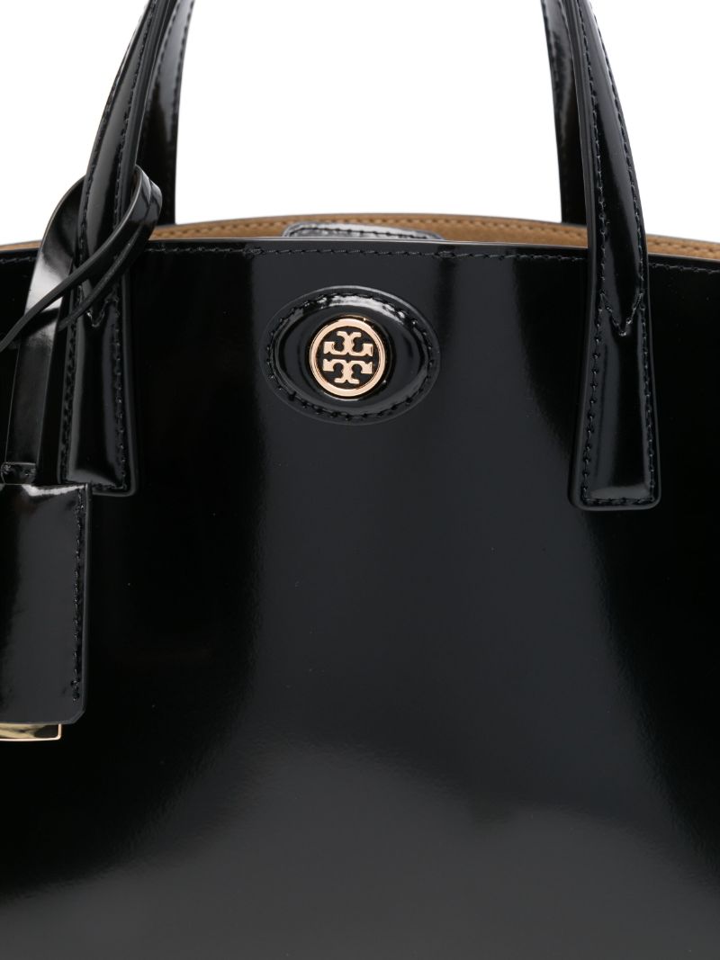 Small Robinson Tote Bag