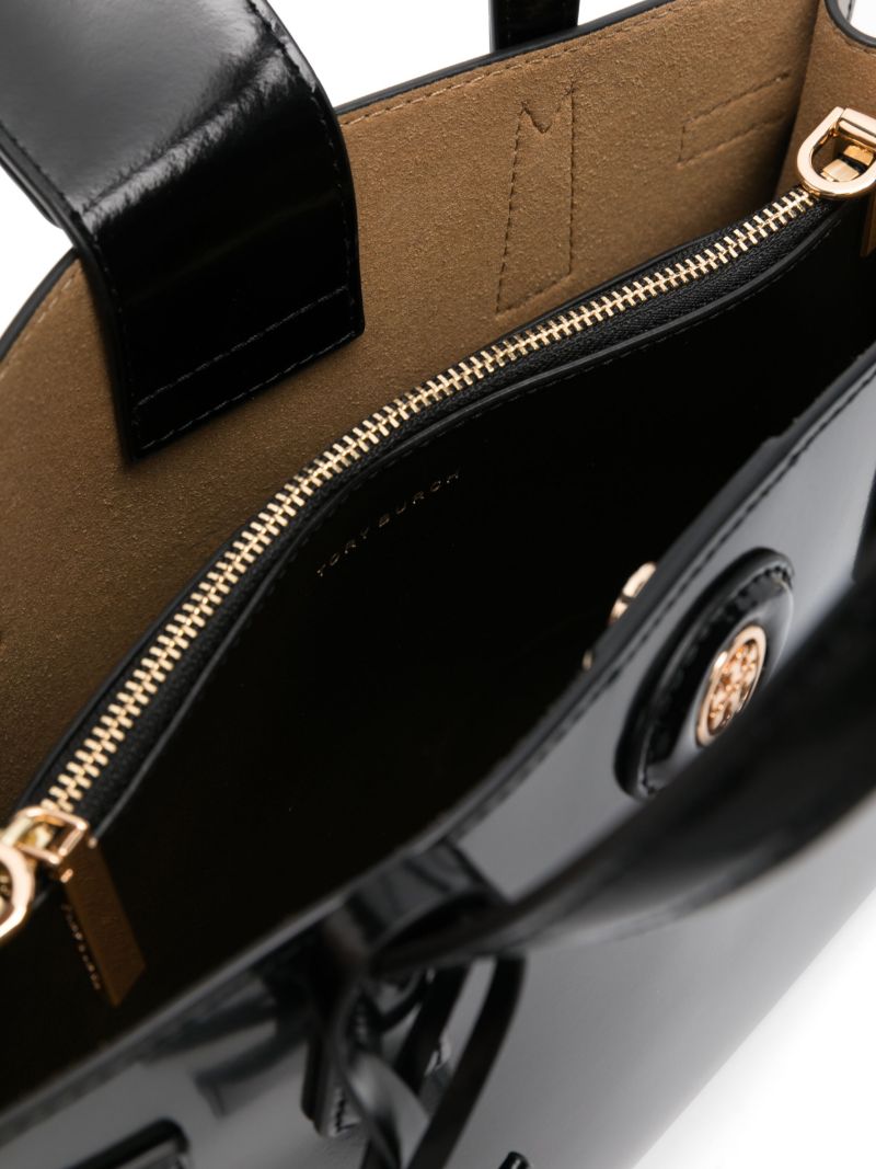 Small Robinson Tote Bag