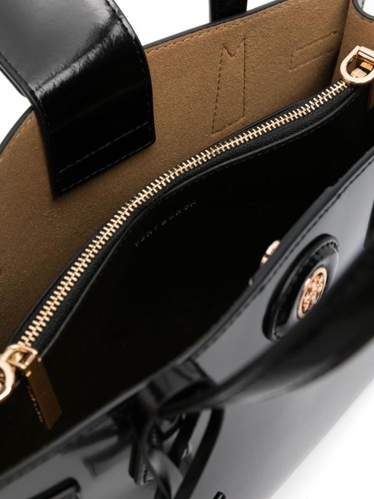 Small Robinson Tote Bag