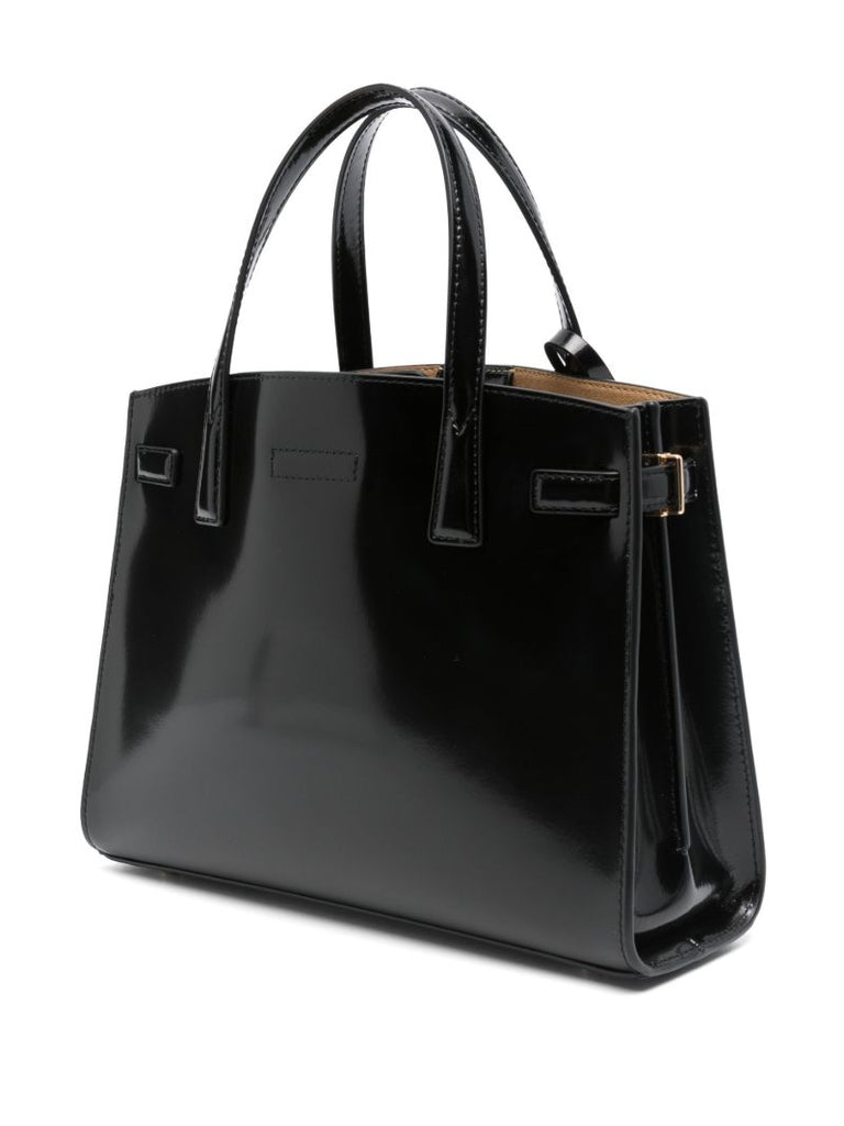 Small Robinson Tote Bag