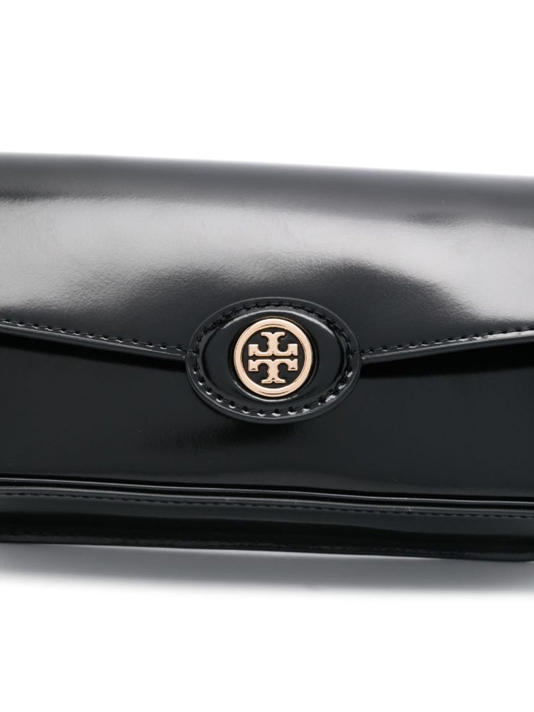 Robinson Shoulder Bag