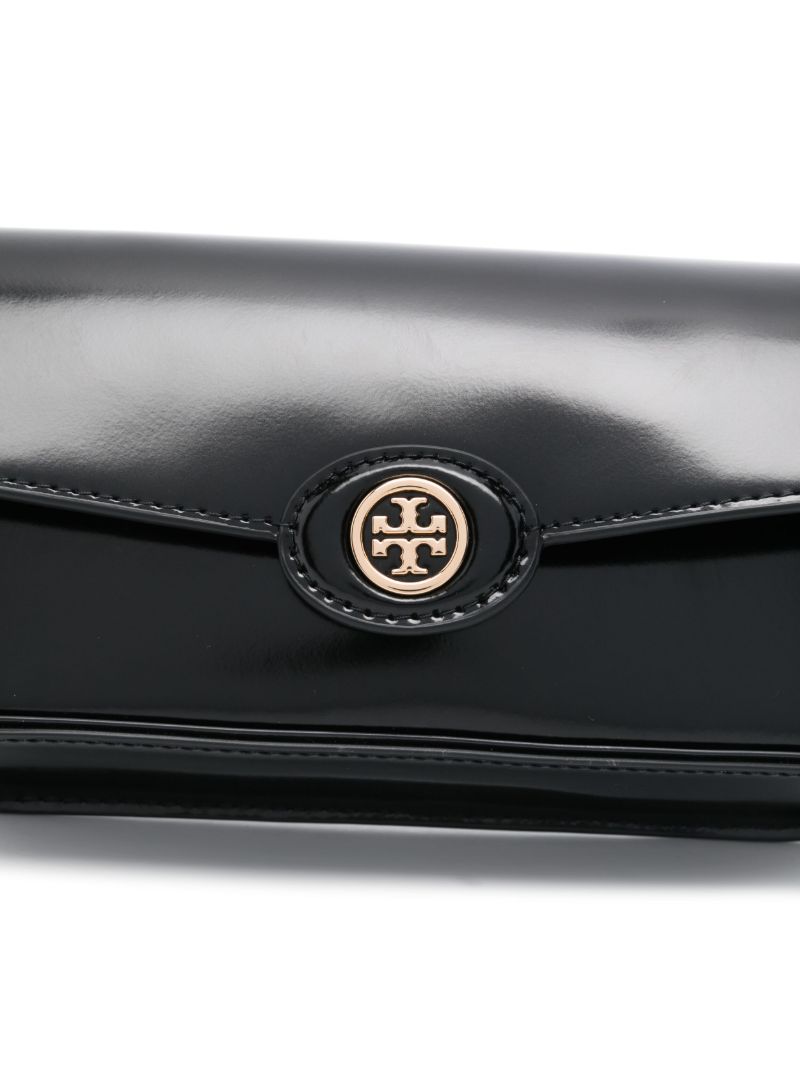 Robinson Shoulder Bag