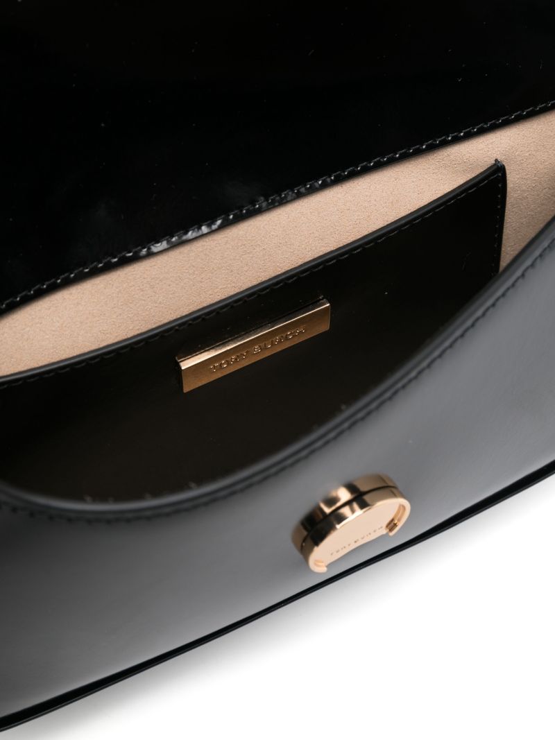 Robinson Shoulder Bag