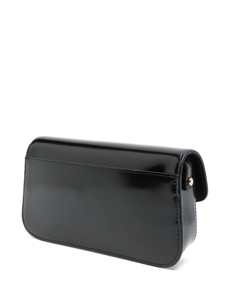 Robinson Shoulder Bag