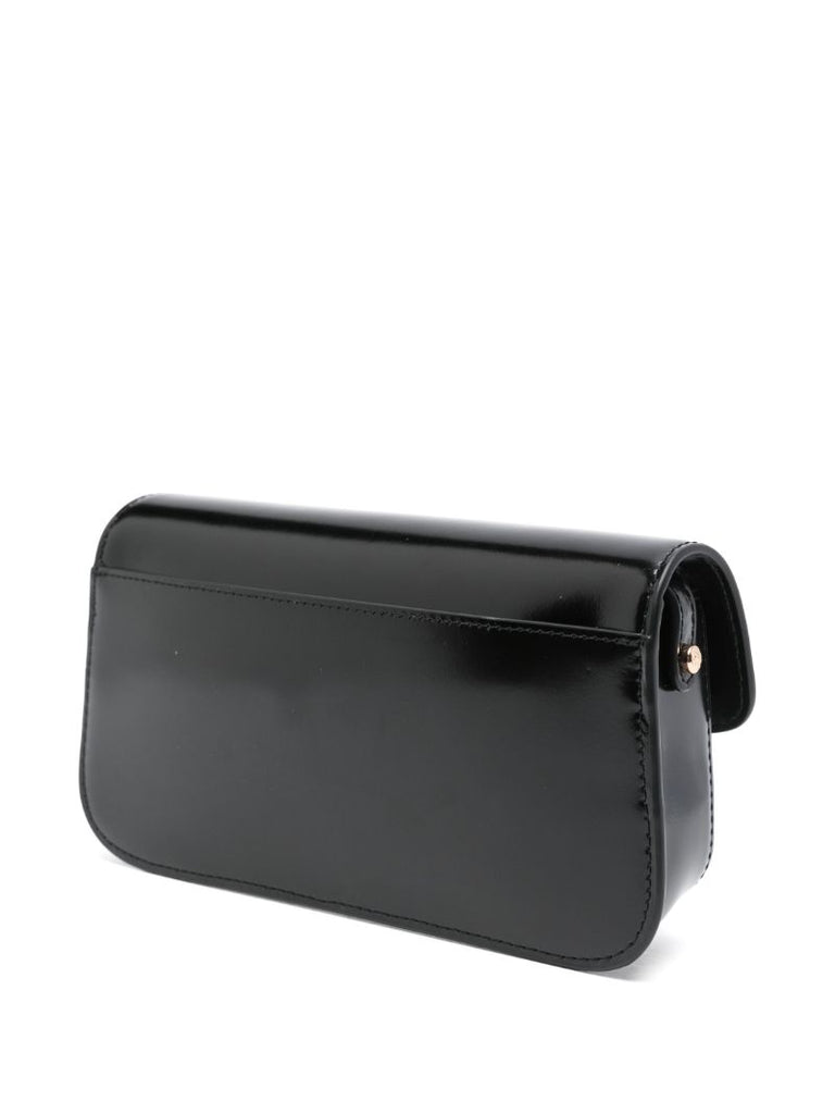 Robinson Shoulder Bag