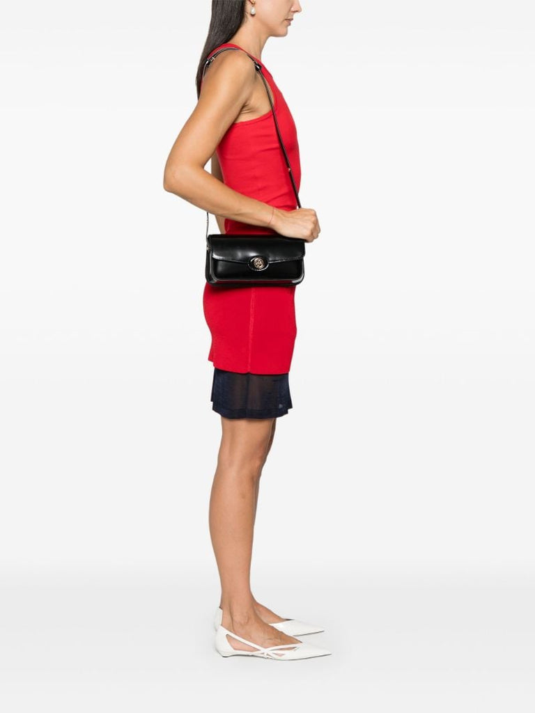 Robinson Shoulder Bag