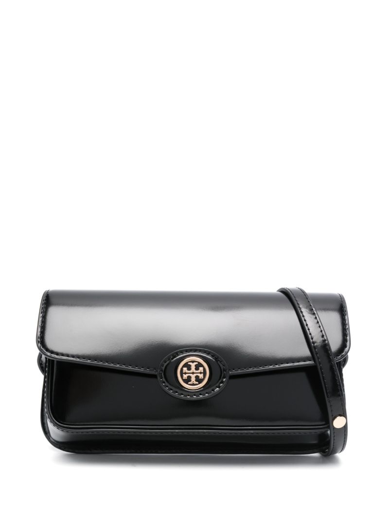 Robinson Shoulder Bag