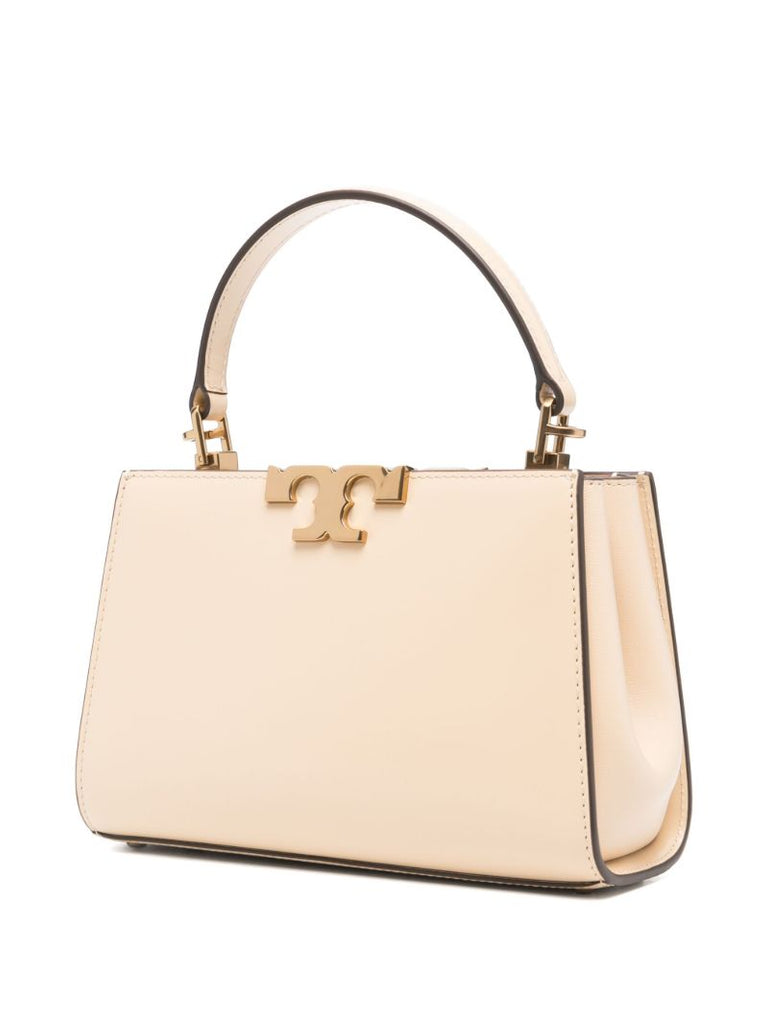 Mini Eleanor Tote Bag