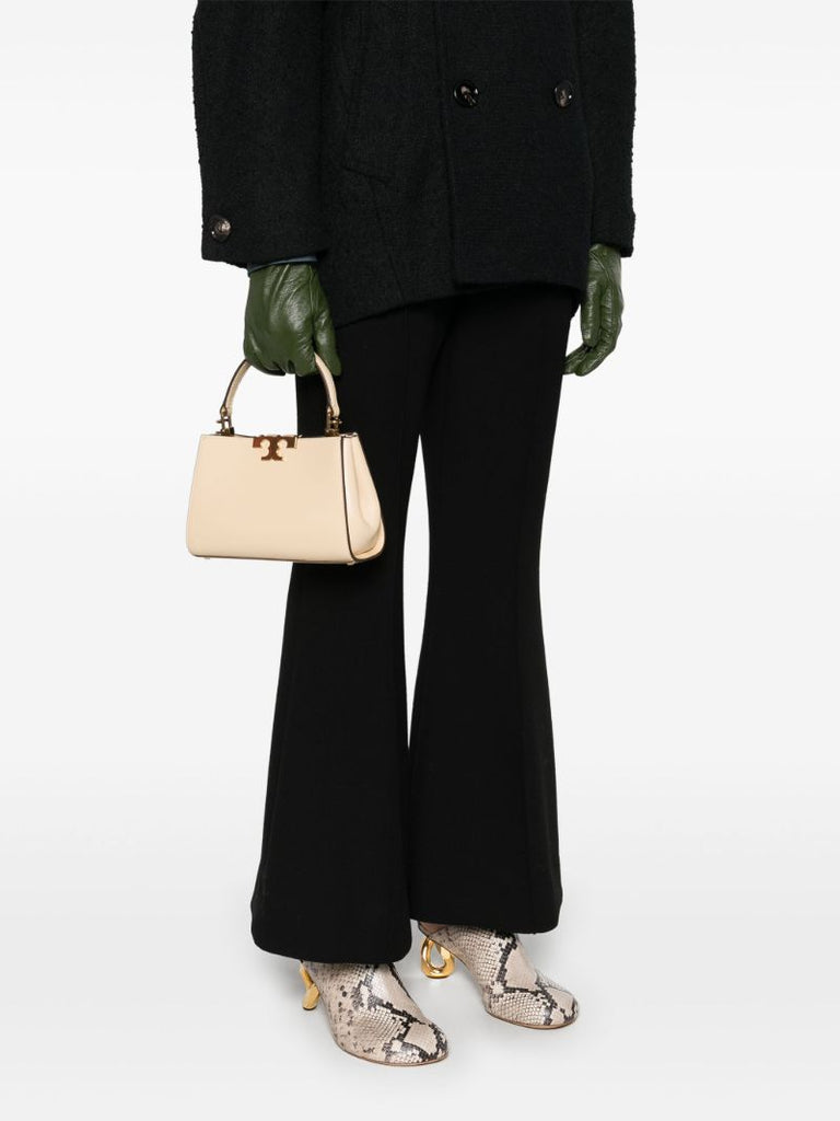 Mini Eleanor Tote Bag