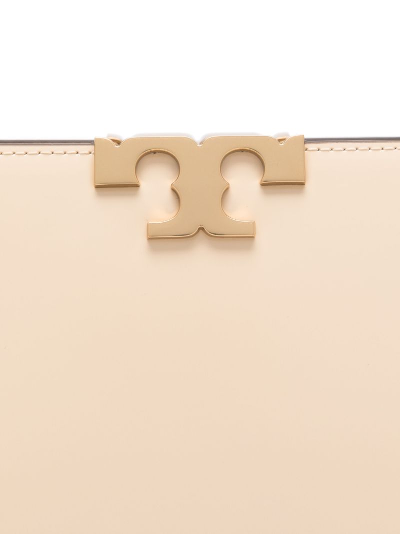 Mini Eleanor Tote Bag