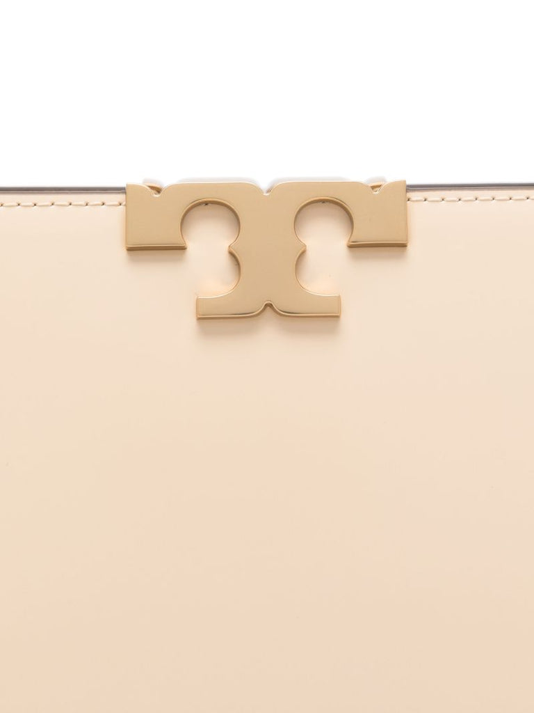 Mini Eleanor Tote Bag