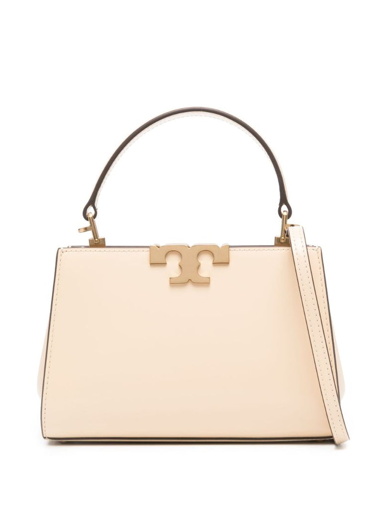 Mini Eleanor Tote Bag