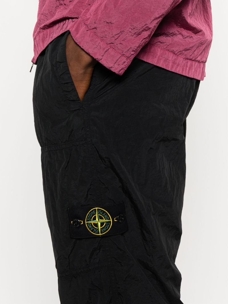 Track Pants