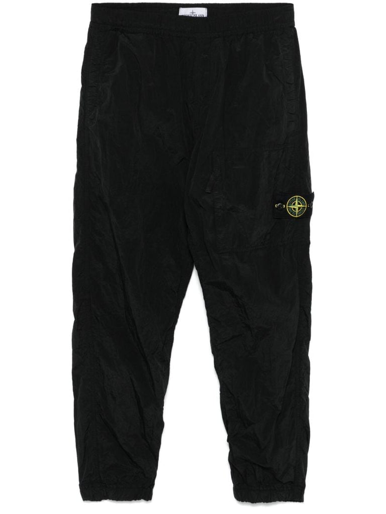 Track Pants