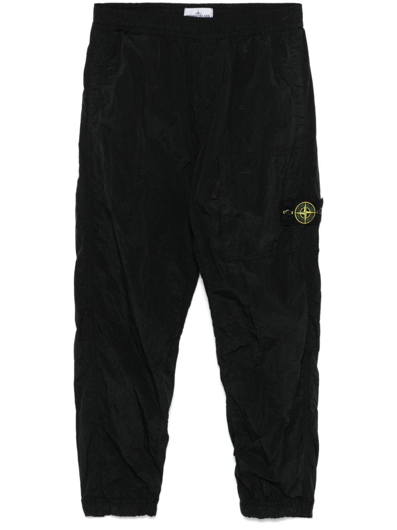 Track Pants