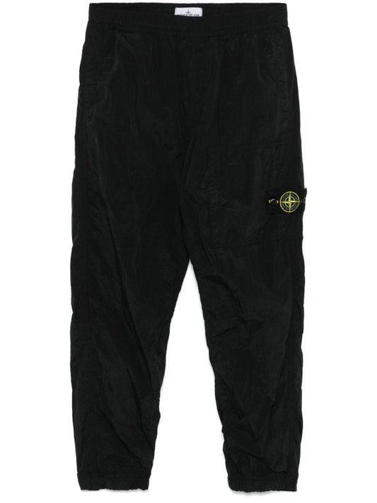 Track Pants