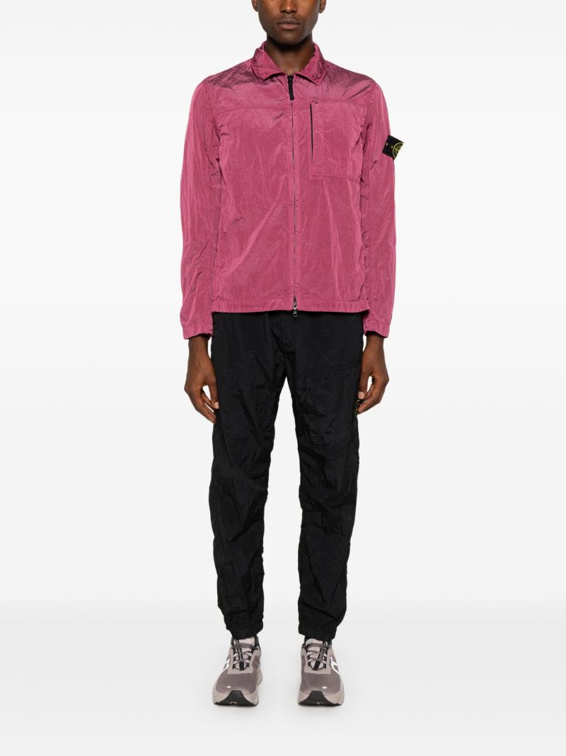 Track Pants